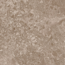 SOLTO TAUPE/100x100/RW/R