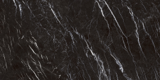 MARQUINA BLACK/75.5x151/EP