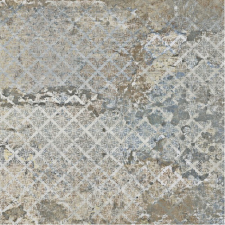 CARPET VESTIGE NATURAL