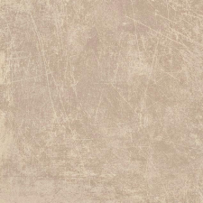 EC13160G BETON LIGHT