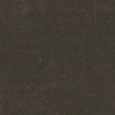 EC13360G BETON DARK