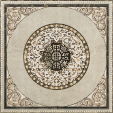 DEC. SQUARE декор