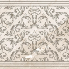 CENEFA CROMATO декор