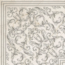 GIRO CROMATO декор