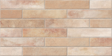 MALBORK BEIGE