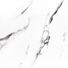 YI9P560 STATUARIO MATT