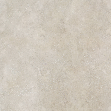 SGIV9S7193M STELLARR BEIGE