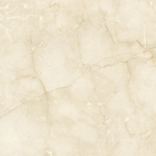GOLDEN IVORY P.