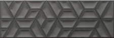PALOMA ANTHRACITE GEOMETRIC