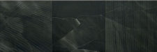 VELINO ANTHRACITE STONE