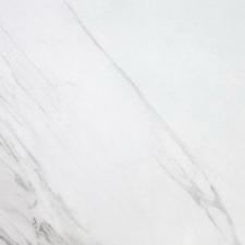 1049776 CANALGRANDE LAP/RET