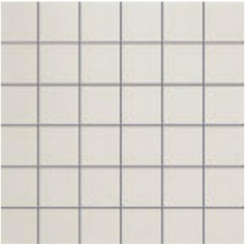 9258 MOS.CRYSTAL MOON LAP RET