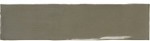 VINTAGE LEAD