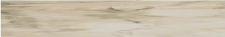 02PO1620RL PETRIFIED WOOD BEIGE LAPP 16