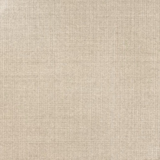 TOP TEN NATURAL RECT