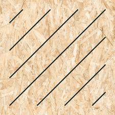 MASAI-R NATURAL GRAFITO