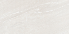 BONITA CREMA (SUGAR)