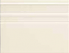 09400 ALZATA ELITE BEIGE