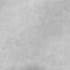 PODLOGA LUKKA GRIS RECT