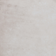 PODLOGA TASSERO BEIGE RECT