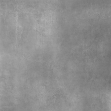 PODLOGA LUKKA GRAFIT RECT