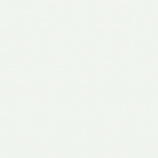 WHITE MATT GESW00160M