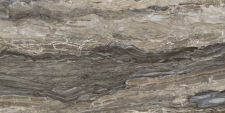 GEMSTONE TAUPE LUX