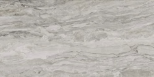 GEMSTONE SILVER LUX