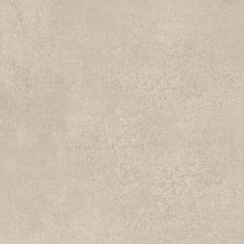 Swedish Wallpapers темно-бежевий 73H839