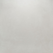 PODLOGA TASSERO BIANCO LAPP RECT