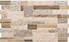 KAMIEN CANELLA DIUNA