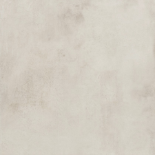 PODLOGA LIMERIA DESERT RECT