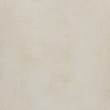 PODLOGA BATISTA DESERT RECT