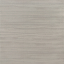 MIRT GREY