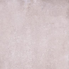 PODLOGA MONTEGO DESERT RECT