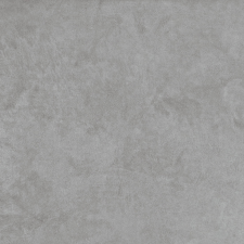 7351 SEAMLESS RETT CL_01