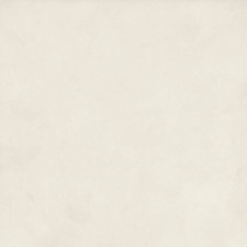 7348 SEAMLESS RETT WR_01