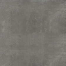 PODLOGA TASSERO GRAFIT LAPP RECT