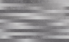 UT. RUST MARENGO RLV