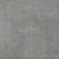 AT. CARRIERE MARENGO