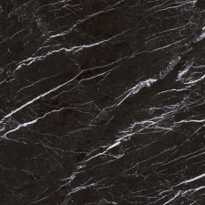 MARQUINA BLACK/90x90/EP