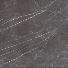 GREYSTONE SMOKE/90x90/NAT/R