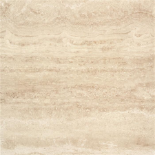 P.E. BRECON BEIGE MATE