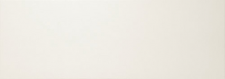 CRAYON WHITE RECT