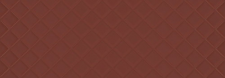 ULTRA RED RECT
