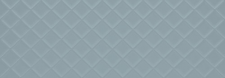 ULTRA TURQUOISE RECT