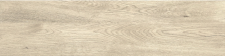 ALPINA WOOD БЕЖЕВИЙ 891920
