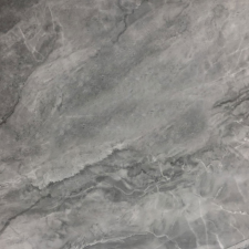 6P026 HALILEO GREY