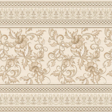 DECOR MUARE CENEFA pcs