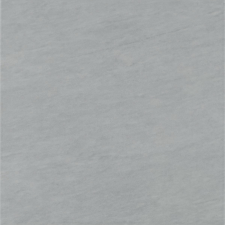 EFFECTO GREY